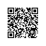 SIT5001AC-2E-33E0-50-00000Y QRCode