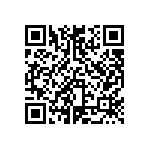 SIT5001AC-2E-33E0-65-016000Y QRCode