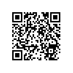 SIT5001AC-2E-33N0-25-00000T QRCode