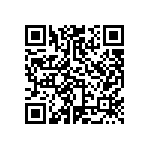 SIT5001AC-2E-33N0-27-000000Y QRCode