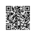 SIT5001AC-2E-33VB-27-000000T QRCode