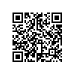 SIT5001AC-2E-33VB-4-096000X QRCode