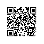 SIT5001AC-2E-33VB-4-09600Y QRCode