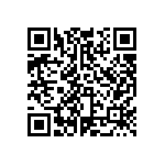 SIT5001AC-2E-33VQ-32-000000T QRCode