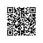 SIT5001AC-2E-33VQ-48-000000Y QRCode