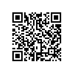 SIT5001AC-3E-18N0-33-333000Y QRCode