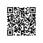 SIT5001AC-3E-33E0-79-36000T QRCode