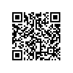 SIT5001AC-3E-33N0-30-000000T QRCode