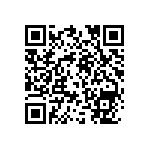 SIT5001AC-3E-33N0-48-000000Y QRCode