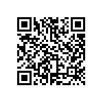 SIT5001AC-3E-33N0-77-760000T QRCode