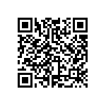 SIT5001AC-3E-33VB-32-000000T QRCode