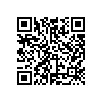 SIT5001AC-3E-33VQ-30-720000T QRCode