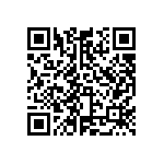 SIT5001AC-3E-33VQ-40-000000T QRCode