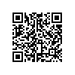 SIT5001AC-3E-33VQ-52-000000Y QRCode