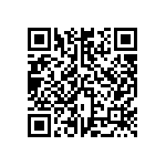 SIT5001AC-8E-18E0-45-000000T QRCode