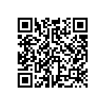 SIT5001AC-8E-25E0-10-000000Y QRCode