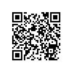 SIT5001AC-8E-33E0-22-579200T QRCode