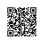 SIT5001AC-8E-33E0-38-880000T QRCode