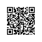 SIT5001AC-8E-33E0-38-880000Y QRCode