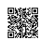 SIT5001AC-8E-33E0-50-000000Y QRCode