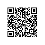 SIT5001AC-8E-33E0-66-666667Y QRCode