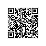 SIT5001AC-8E-33N0-12-500000T QRCode