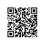 SIT5001AC-8E-33N0-12-500000Y QRCode