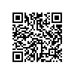 SIT5001AC-8E-33N0-24-576000T QRCode