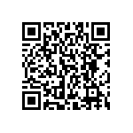 SIT5001AC-8E-33N0-24-576000Y QRCode