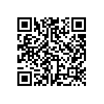 SIT5001AC-8E-33N0-27-000000T QRCode