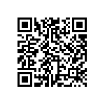 SIT5001AC-8E-33N0-27-000000Y QRCode