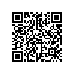 SIT5001AC-8E-33N0-4-915200T QRCode