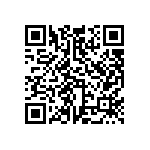 SIT5001AC-8E-33N0-50-000000T QRCode