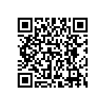 SIT5001AC-8E-33N0-52-000000T QRCode