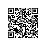 SIT5001AC-8E-33VB-70-65600T QRCode