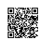 SIT5001AC-8E-33VB-70-65600Y QRCode