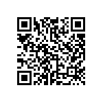 SIT5001AC-GE-33N0-32-768000Y QRCode