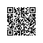 SIT5001AC-GE-33S0-45-158400Y QRCode