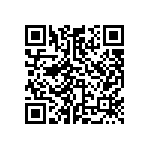 SIT5001AC-GE-33VB-40-000000Y QRCode