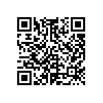 SIT5001ACC2E-33E0-49-152000T QRCode