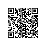 SIT5001ACC3E-33N0-27-000000T QRCode