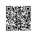 SIT5001ACC8E-33N0-13-000000T QRCode