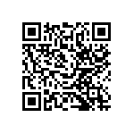 SIT5001ACC8E-33N0-24-576000Y QRCode