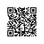 SIT5001AI-2E-18N0-48-000000Y QRCode