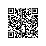 SIT5001AI-2E-28E0-40-000000T QRCode