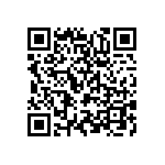 SIT5001AI-2E-33E0-10-00000Y QRCode