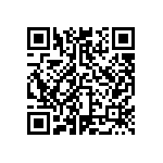 SIT5001AI-2E-33E0-25-000000Y QRCode