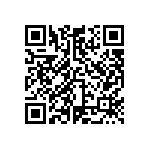 SIT5001AI-2E-33E0-40-000000T QRCode