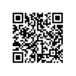 SIT5001AI-2E-33E0-74-125000T QRCode