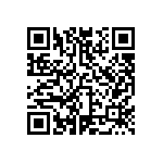 SIT5001AI-2E-33E0-74-125000Y QRCode